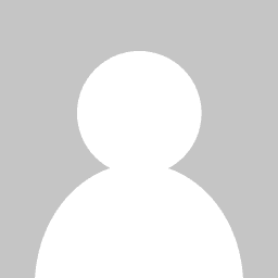 Usuário não registrado